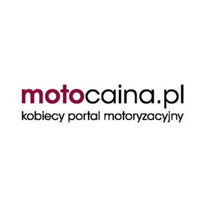 Motocaina.pl
